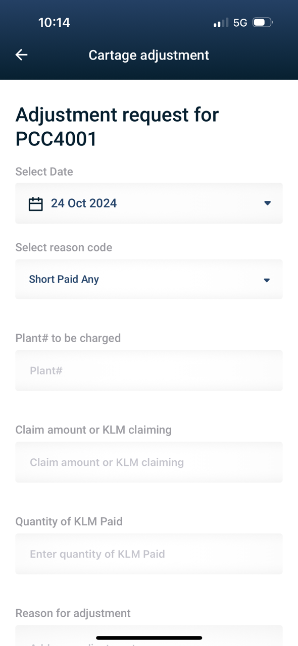 trackit_icon TrackIt Landing Page