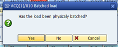 sap reverse batched SAP Reverse and Cancel Batched